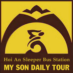 MY SON DAILY TOUR